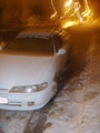 мой взгляд на... (2007-04-12 14:39:27)