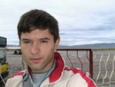  (2007-04-12 19:37:09)