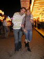  (2007-04-12 23:19:03)