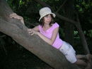  (2007-04-13 14:12:40)