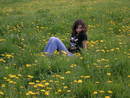  (2007-04-13 14:14:54)