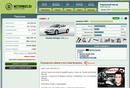 Допрыгалсо (2007-04-13 17:24:47)