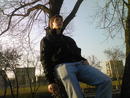 Я (2007-04-13 21:55:28)