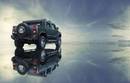  (2007-04-13 22:46:32)