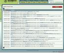Баг с датой (2007-04-14 18:20:13)