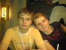  (2007-04-15 14:30:34)