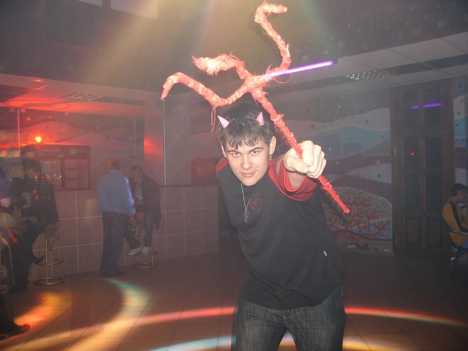 2007-04-15 14:59:33: 
