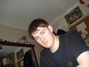 твердый и пиво)) (2007-04-15 18:37:33)