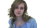  (2007-04-15 19:29:09)