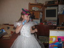  (2007-04-15 21:47:48)