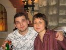  (2007-04-15 21:54:12)