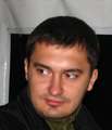 Грустно... Нажрался... ))) (2007-03-29 19:46:49)