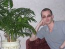 Я и мой фикус (2007-03-30 03:33:34)