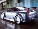 Тачка гонит (2007-03-30 10:00:20)