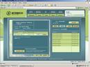 О_о (2007-04-16 23:46:48)