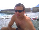  (2007-04-17 02:51:35)