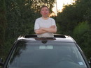  (2007-04-17 09:20:14)