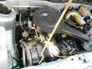 РПД (2007-04-17 17:36:45)