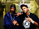 RAP (2007-04-17 17:36:45)