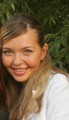 Вот такая Я!!! (2007-04-18 00:18:52)