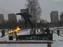  (2007-04-18 17:50:21)