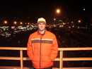  (2007-04-19 09:57:29)