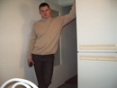  (2007-04-19 09:57:30)