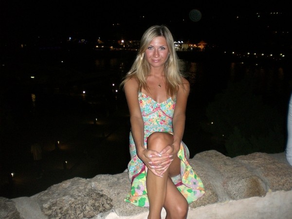 2007-04-19 13:09:12: 