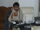  (2007-04-19 15:56:24)