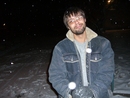  (2007-04-19 15:56:25)