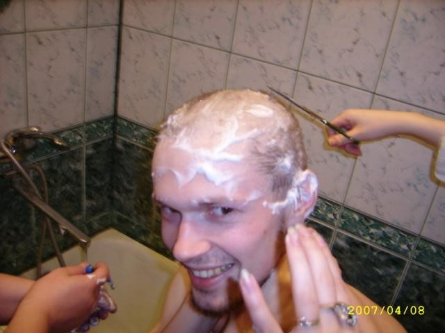 2007-04-20 13:24:26: 