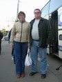  (2007-04-23 01:38:31)