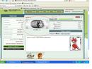 serca: чё это | 2007-04-25 18:55:29