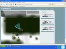 идем по приборам... (2007-04-26 01:14:39)