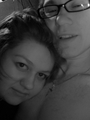  (2007-03-30 23:56:05)