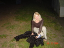  (2007-03-31 00:08:48)