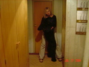  (2007-03-31 00:08:48)