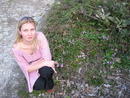  (2007-03-31 00:09:23)