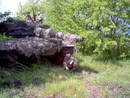  (2007-04-26 20:20:46)