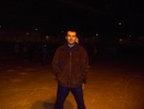  (2007-04-26 20:20:46)