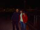  (2007-04-26 20:20:46)