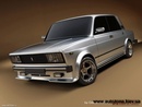 Rock-motors:  | 2007-04-28 18:53:34