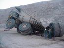 А теперь попробуйте колесо назад поставить (2007-04-29 20:00:32)