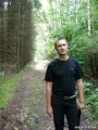  (2007-04-30 21:44:03)