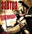  (2007-05-01 12:33:04)