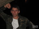 я.......... (2007-05-01 16:12:32)