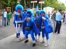  (2007-05-02 13:27:13)