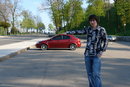 Streamline:  | 2007-05-03 02:08:02