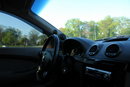 Streamline:  | 2007-05-03 02:13:24