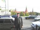 moscow cremlin (2007-05-03 11:32:04)